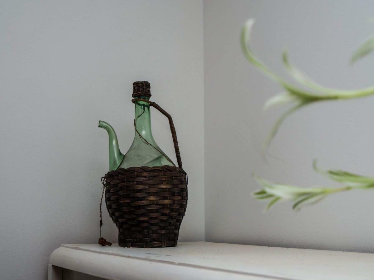 Apartment Dubovac Karlovac Eksteriør billede
